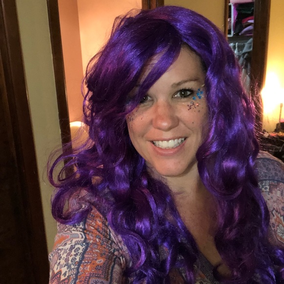 meredithames82